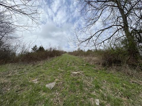 45 Jack Black Rd, Lancaster, KY 40444 photo 10