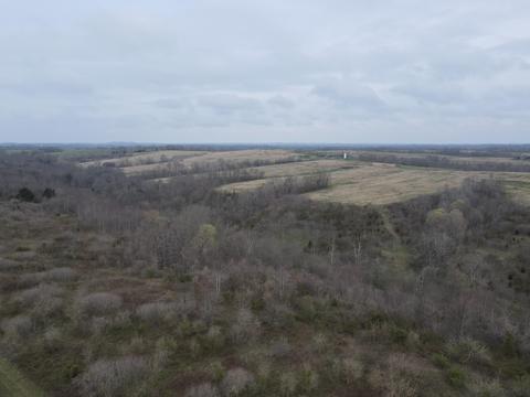 45 Jack Black Rd, Lancaster, KY 40444 photo 3