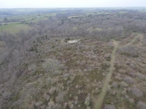 45 Jack Black Rd, Lancaster, KY 40444 photo 26