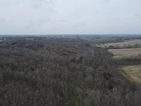 45 Jack Black Rd, Lancaster, KY 40444 photo 23