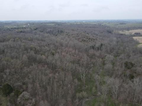 45 Jack Black Rd, Lancaster, KY 40444 photo 22