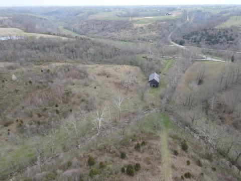 45 Jack Black Rd, Lancaster, KY 40444 photo 35