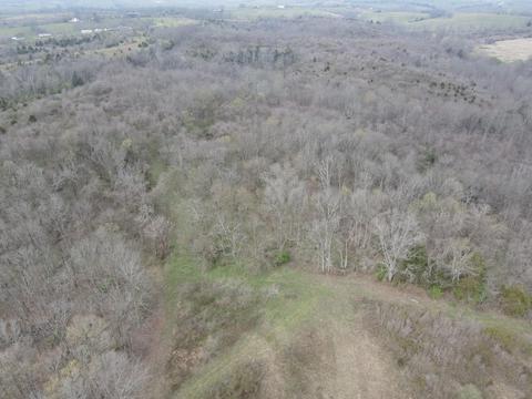 45 Jack Black Rd, Lancaster, KY 40444 photo 45