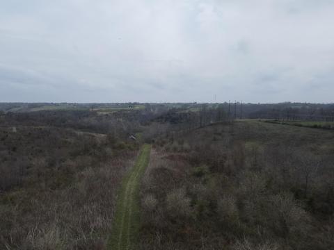 45 Jack Black Rd, Lancaster, KY 40444 photo 31