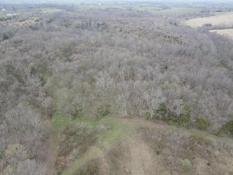 45 Jack Black Rd, Lancaster, KY 40444 photo 47