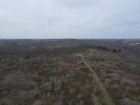 45 Jack Black Rd, Lancaster, KY 40444 photo 42
