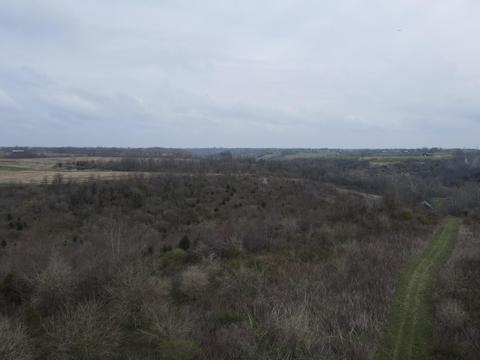 45 Jack Black Rd, Lancaster, KY 40444 photo 32