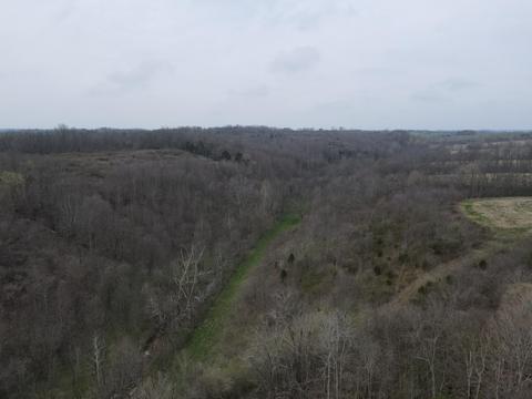 45 Jack Black Rd, Lancaster, KY 40444 photo 19