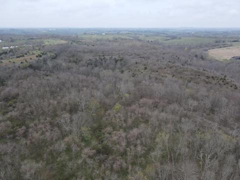 45 Jack Black Rd, Lancaster, KY 40444 photo 55