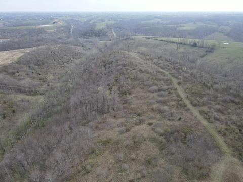 45 Jack Black Rd, Lancaster, KY 40444 photo 57