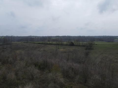 45 Jack Black Rd, Lancaster, KY 40444 photo 38