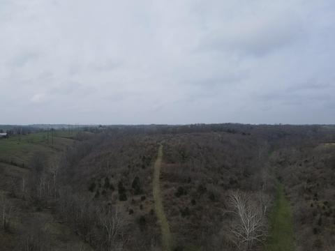 45 Jack Black Rd, Lancaster, KY 40444 photo 36