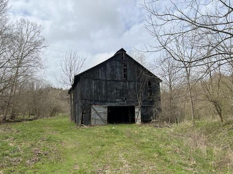 45 Jack Black Rd, Lancaster, KY 40444 photo 40