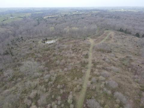 45 Jack Black Rd, Lancaster, KY 40444 photo 30