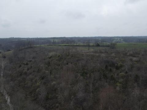 45 Jack Black Rd, Lancaster, KY 40444 photo 17