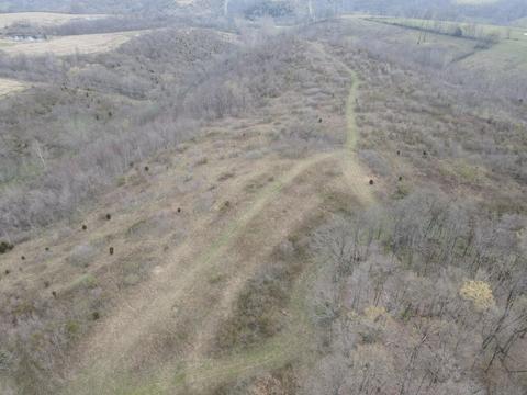 45 Jack Black Rd, Lancaster, KY 40444 photo 53