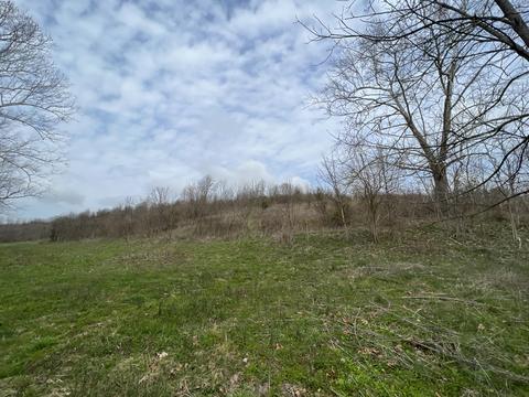 45 Jack Black Rd, Lancaster, KY 40444 photo 6