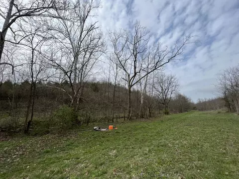 45 Jack Black Rd, Lancaster, KY 40444 photo 44