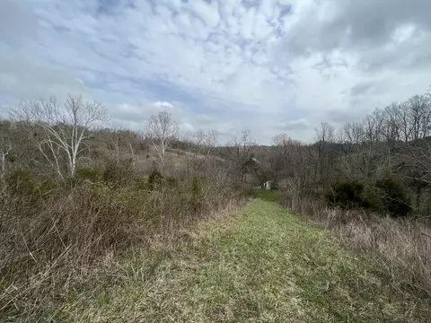 45 Jack Black Rd, Lancaster, KY 40444 photo 9