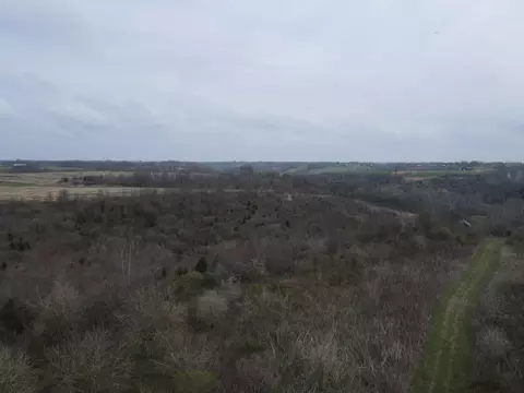 45 Jack Black Rd, Lancaster, KY 40444 photo 32