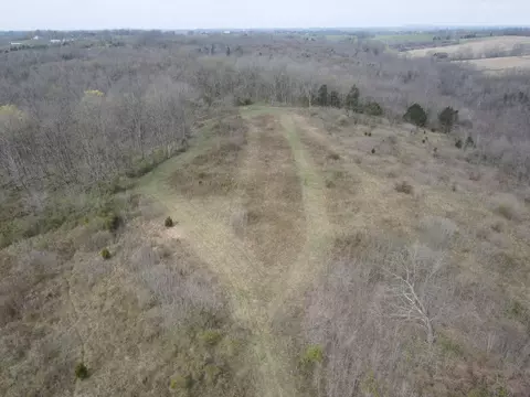 45 Jack Black Rd, Lancaster, KY 40444 photo 48