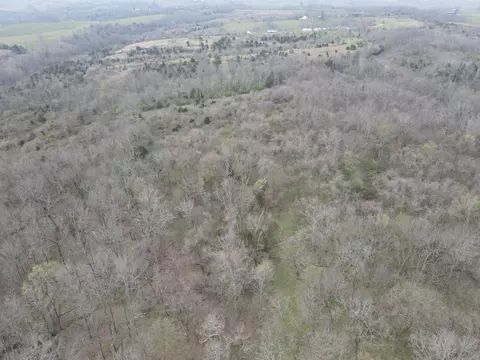 45 Jack Black Rd, Lancaster, KY 40444 photo 50