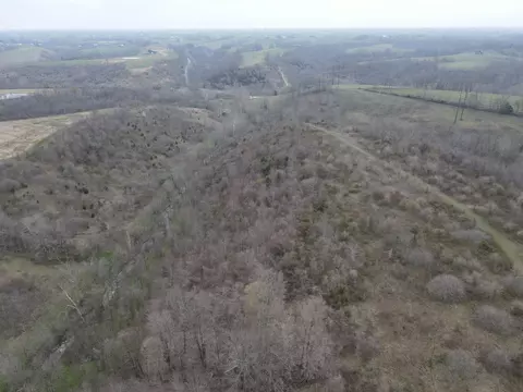 45 Jack Black Rd, Lancaster, KY 40444 photo 25