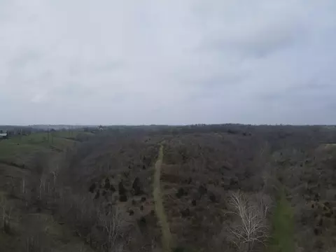 45 Jack Black Rd, Lancaster, KY 40444 photo 36