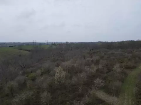 45 Jack Black Rd, Lancaster, KY 40444 photo 34