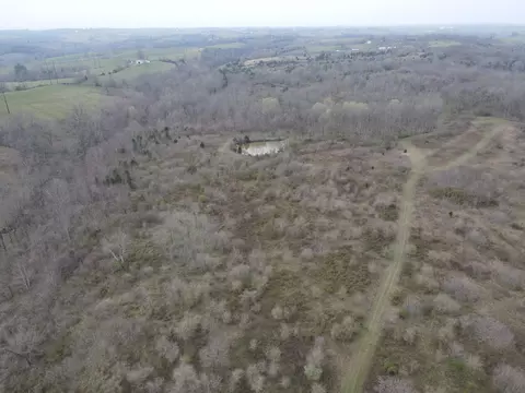 45 Jack Black Rd, Lancaster, KY 40444 photo 26