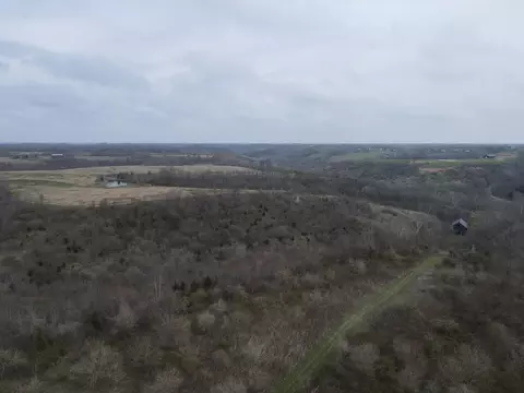 45 Jack Black Rd, Lancaster, KY 40444 photo 2
