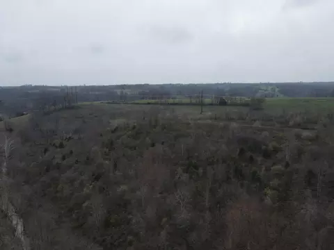 45 Jack Black Rd, Lancaster, KY 40444 photo 17
