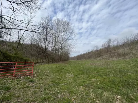45 Jack Black Rd, Lancaster, KY 40444 photo 5