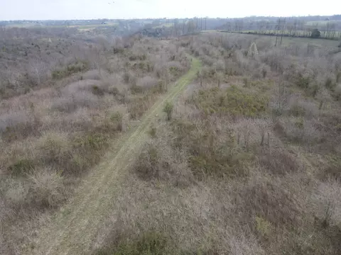 45 Jack Black Rd, Lancaster, KY 40444 photo 49