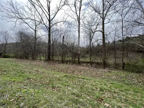 45 Jack Black Rd, Lancaster, KY 40444 photo 15