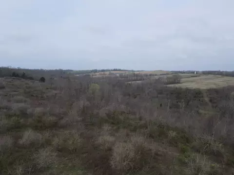 45 Jack Black Rd, Lancaster, KY 40444 photo 33