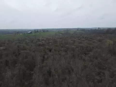 45 Jack Black Rd, Lancaster, KY 40444 photo 18