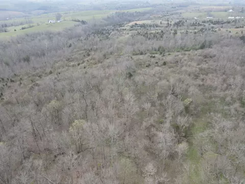 45 Jack Black Rd, Lancaster, KY 40444 photo 56