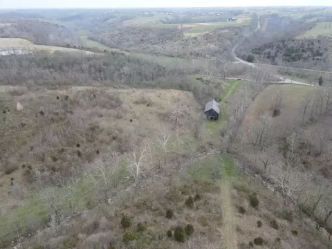 45 Jack Black Rd, Lancaster, KY 40444 photo 35