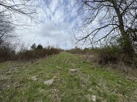 45 Jack Black Rd, Lancaster, KY 40444 photo 10