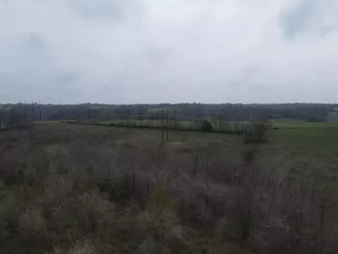 45 Jack Black Rd, Lancaster, KY 40444 photo 38