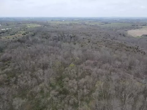 45 Jack Black Rd, Lancaster, KY 40444 photo 55