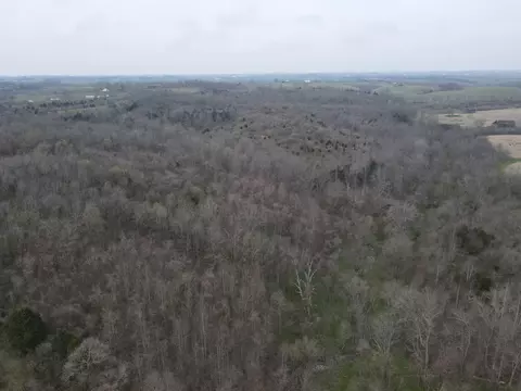 45 Jack Black Rd, Lancaster, KY 40444 photo 22