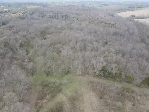 45 Jack Black Rd, Lancaster, KY 40444 photo 47
