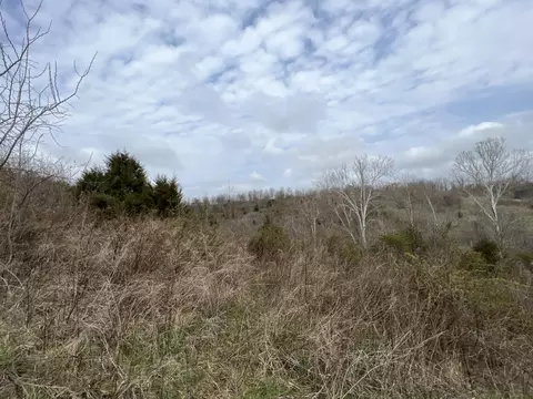45 Jack Black Rd, Lancaster, KY 40444 photo 7