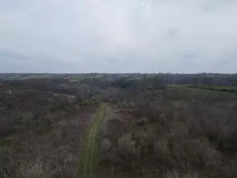 45 Jack Black Rd, Lancaster, KY 40444 photo 31