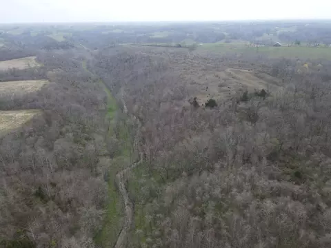 45 Jack Black Rd, Lancaster, KY 40444