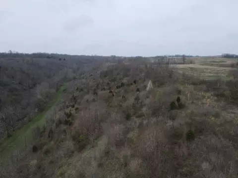45 Jack Black Rd, Lancaster, KY 40444 photo 58