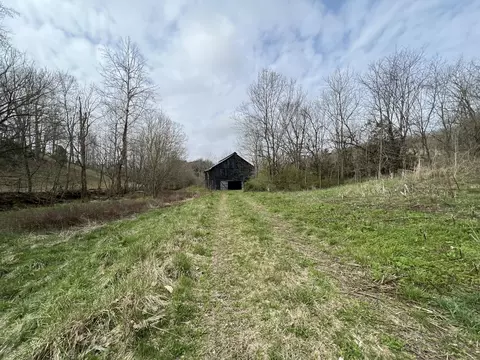 45 Jack Black Rd, Lancaster, KY 40444 photo 39