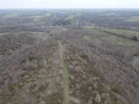 45 Jack Black Rd, Lancaster, KY 40444 photo 27